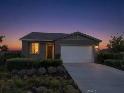 31672 Settlers Road