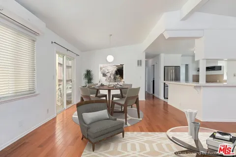 8531 Walnut Drive