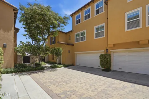 27016 Pebble Beach Drive