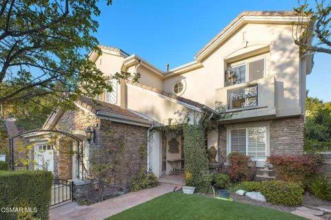 307 Briar Bluff Circle