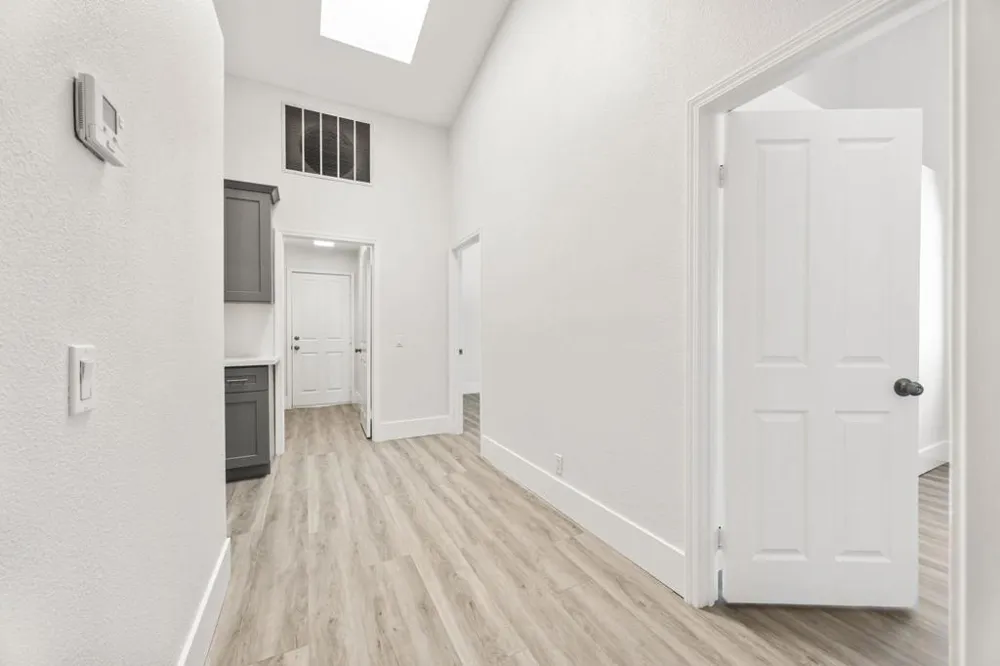 340 Augusta Drive Palm Desert, CA 92211