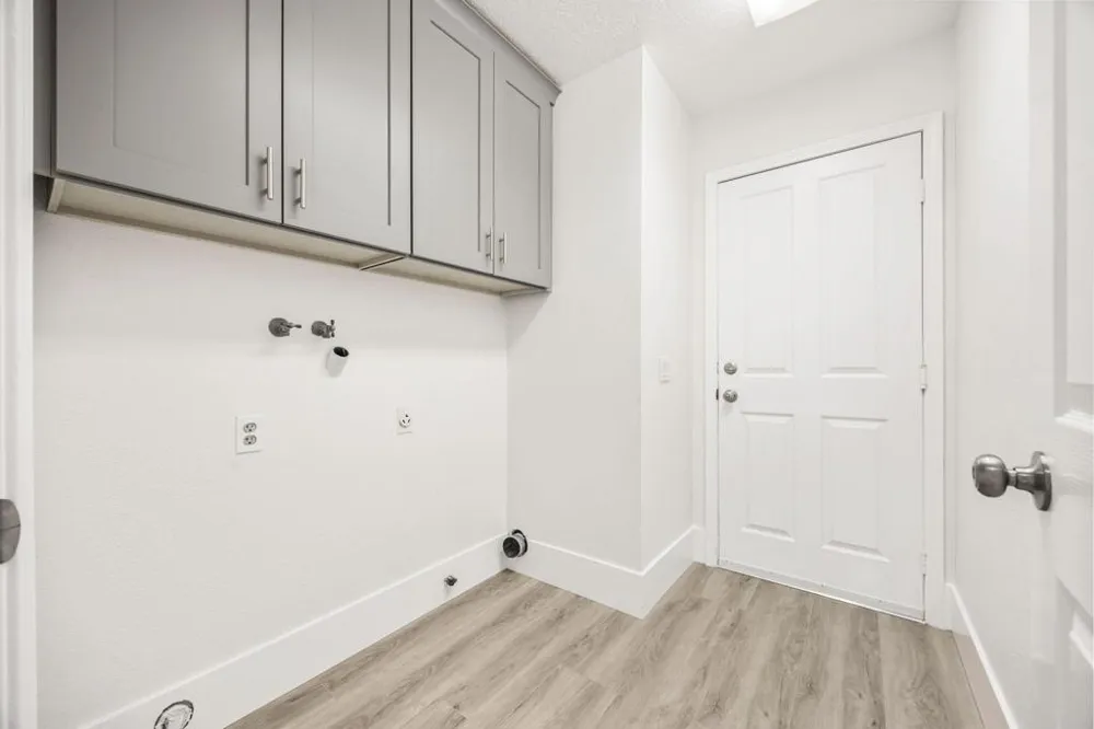 340 Augusta Drive Palm Desert, CA 92211