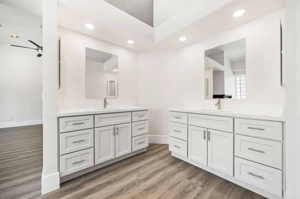 340 Augusta Drive Palm Desert, CA 92211