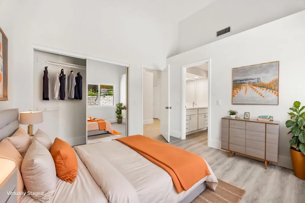 340 Augusta Drive Palm Desert, CA 92211