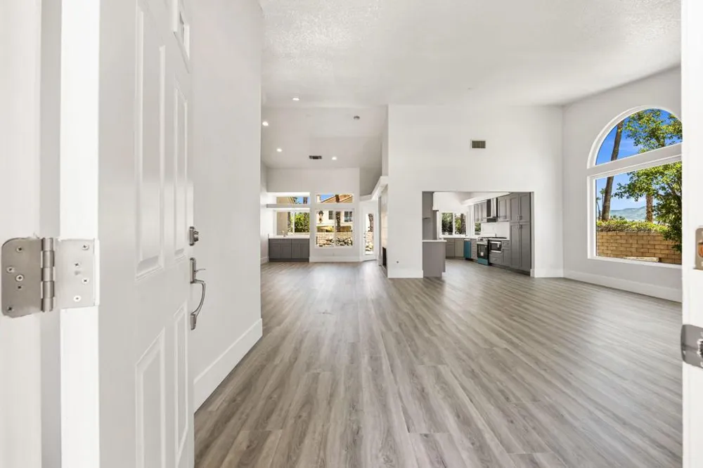 340 Augusta Drive Palm Desert, CA 92211