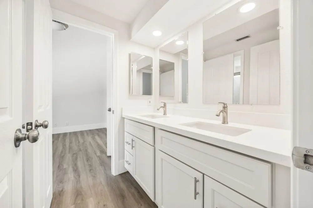 340 Augusta Drive Palm Desert, CA 92211