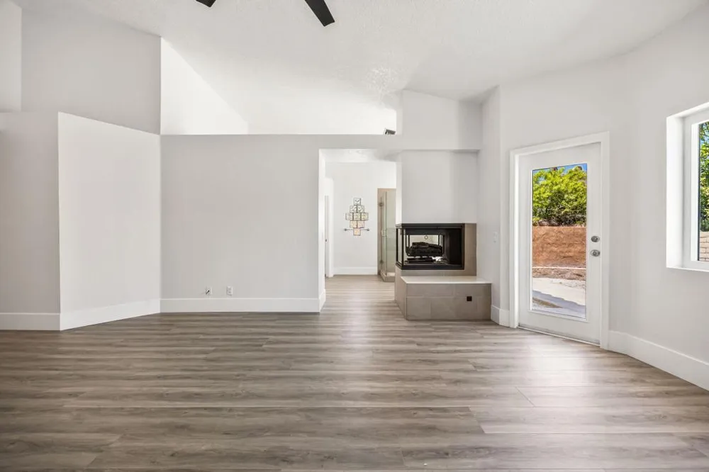 340 Augusta Drive Palm Desert, CA 92211