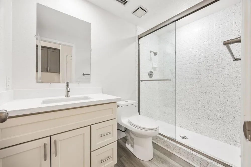 340 Augusta Drive Palm Desert, CA 92211