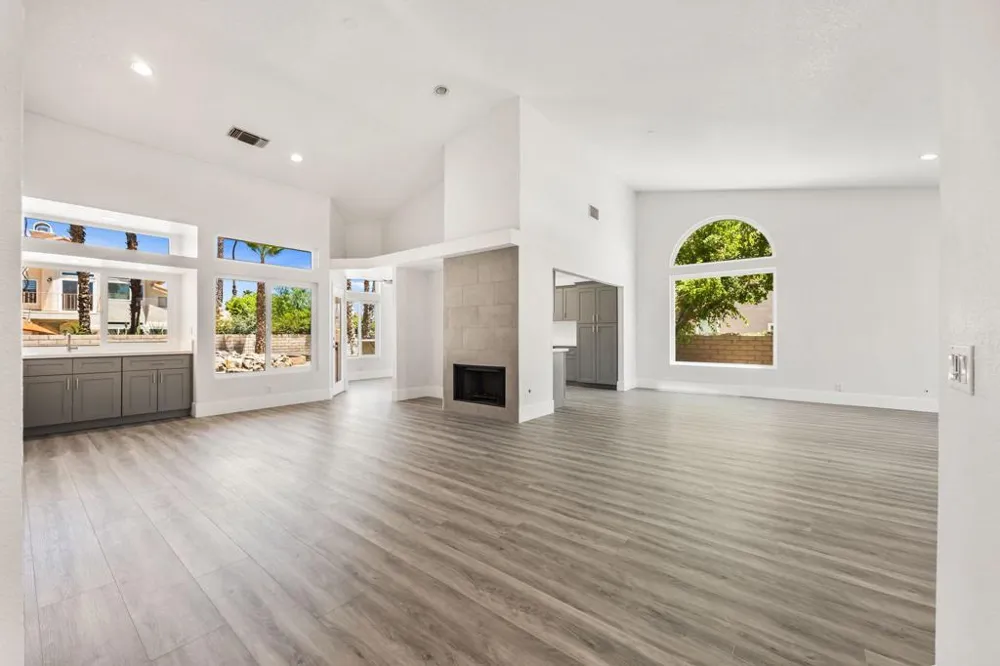 340 Augusta Drive Palm Desert, CA 92211
