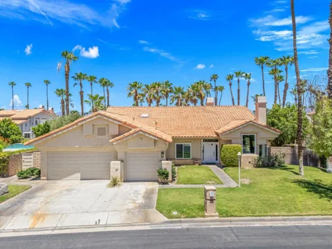 340 Augusta Drive
