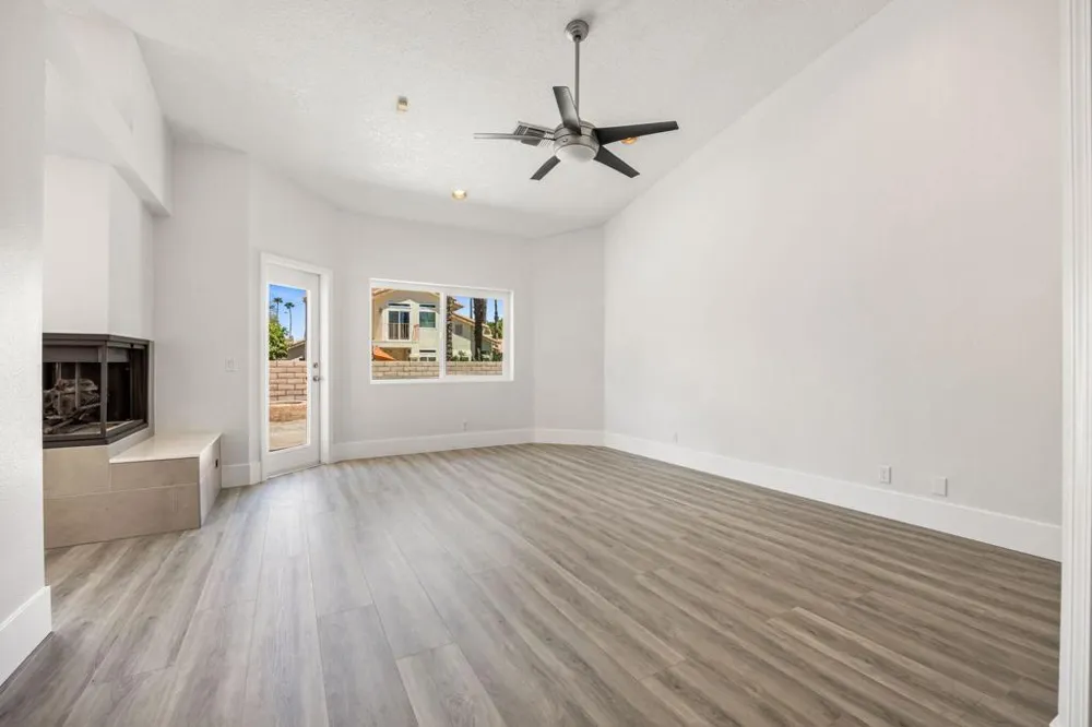 340 Augusta Drive Palm Desert, CA 92211