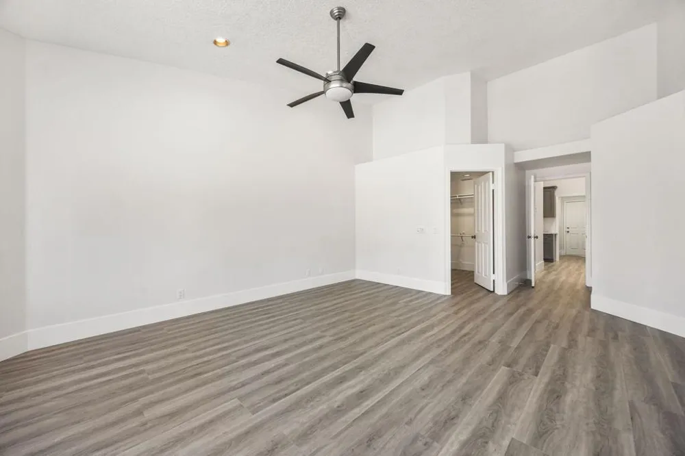 340 Augusta Drive Palm Desert, CA 92211