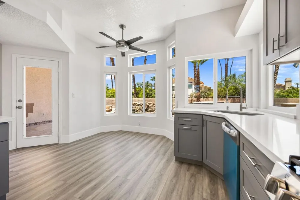 340 Augusta Drive Palm Desert, CA 92211