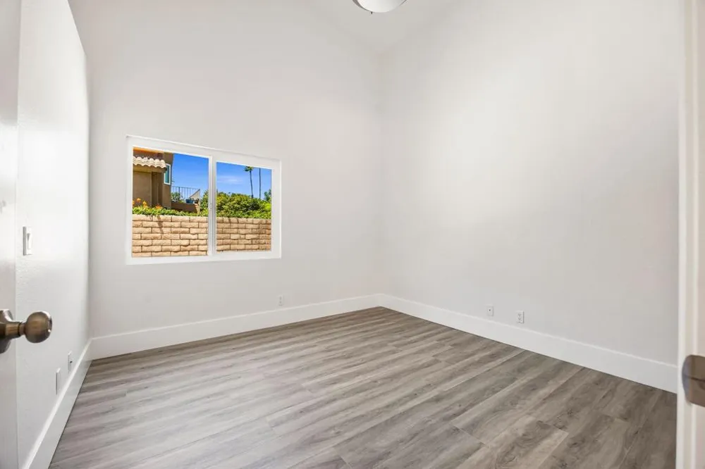 340 Augusta Drive Palm Desert, CA 92211