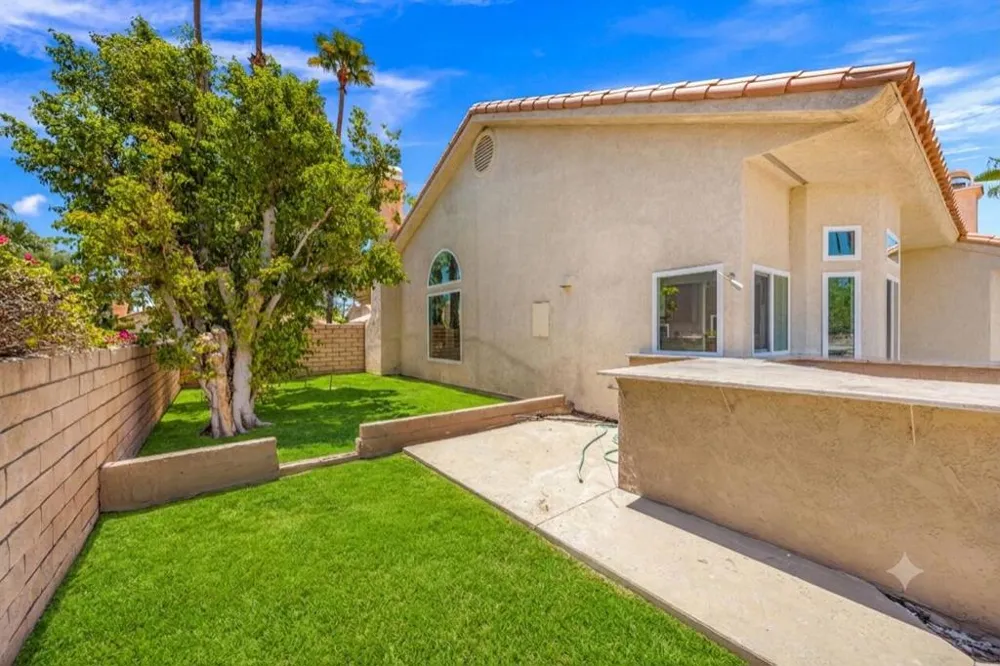 340 Augusta Drive Palm Desert, CA 92211