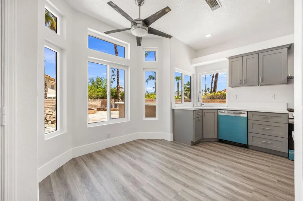 340 Augusta Drive Palm Desert, CA 92211