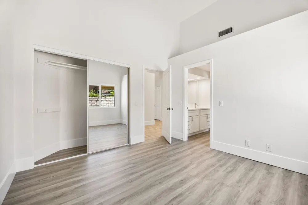 340 Augusta Drive Palm Desert, CA 92211