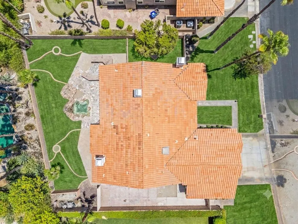 340 Augusta Drive Palm Desert, CA 92211