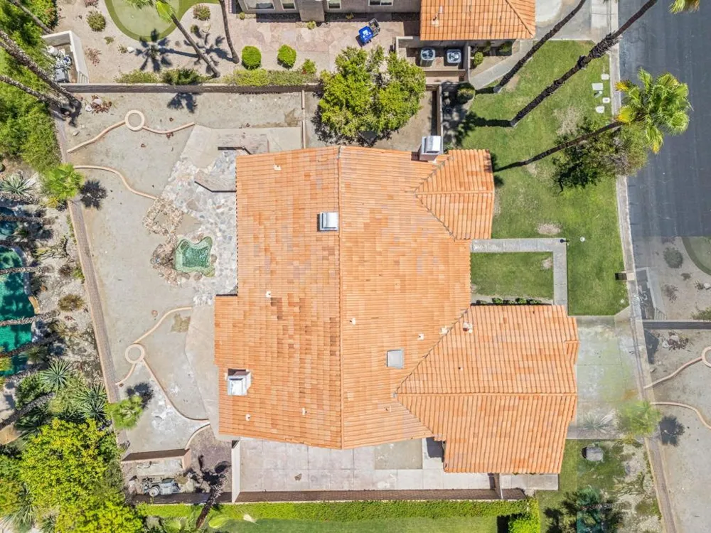 340 Augusta Drive Palm Desert, CA 92211