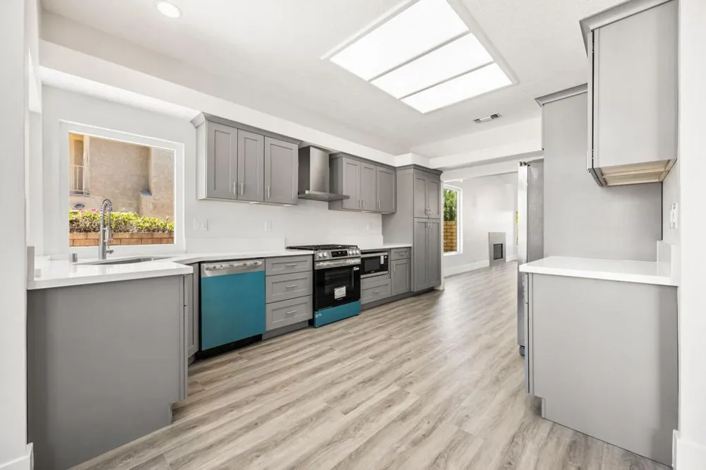 340 Augusta Drive Palm Desert, CA 92211