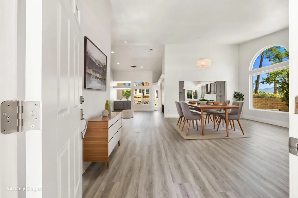 340 Augusta Drive Palm Desert, CA 92211