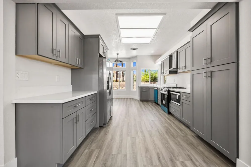 340 Augusta Drive Palm Desert, CA 92211