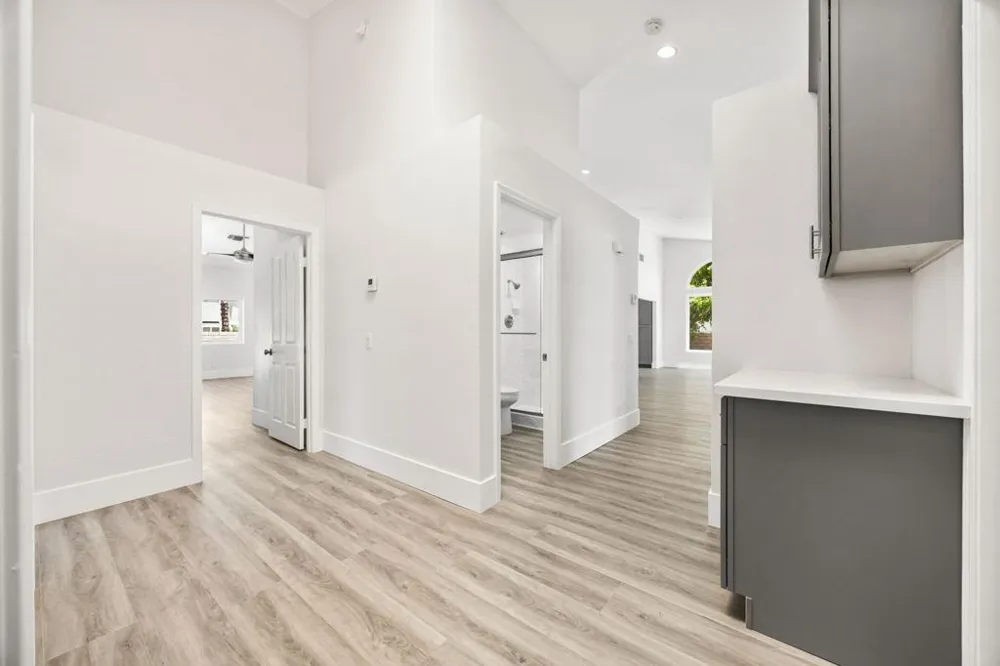 340 Augusta Drive Palm Desert, CA 92211