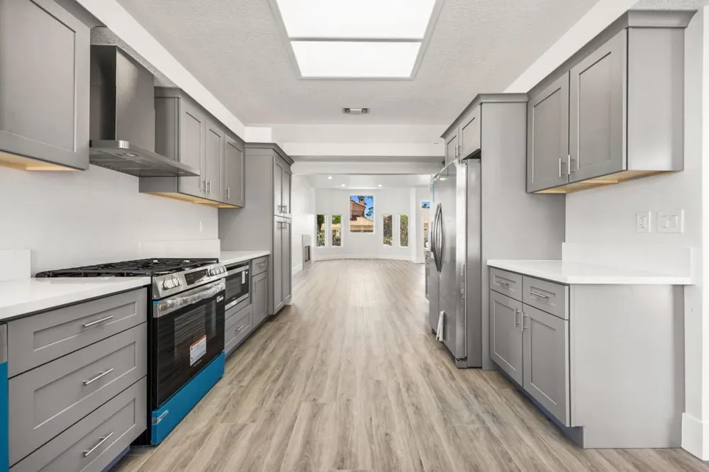 340 Augusta Drive Palm Desert, CA 92211