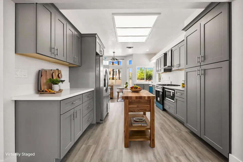 340 Augusta Drive Palm Desert, CA 92211