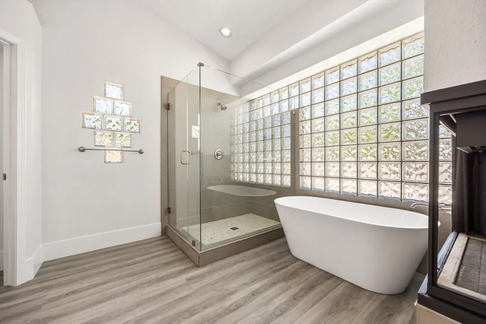 340 Augusta Drive Palm Desert, CA 92211
