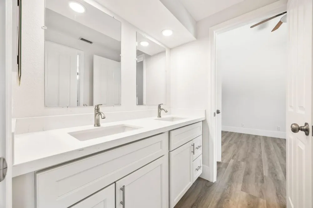 340 Augusta Drive Palm Desert, CA 92211