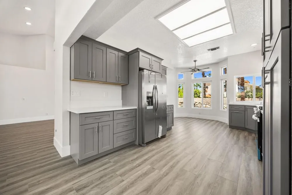 340 Augusta Drive Palm Desert, CA 92211