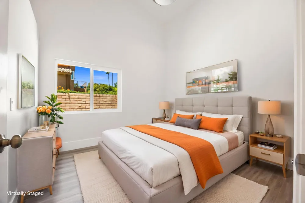 340 Augusta Drive Palm Desert, CA 92211