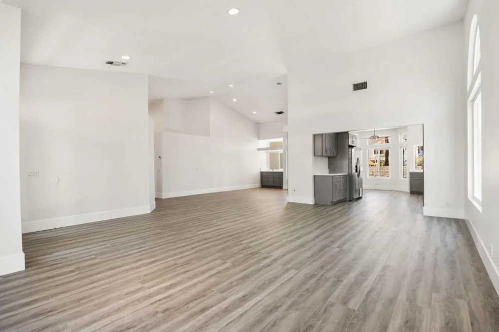 340 Augusta Drive Palm Desert, CA 92211