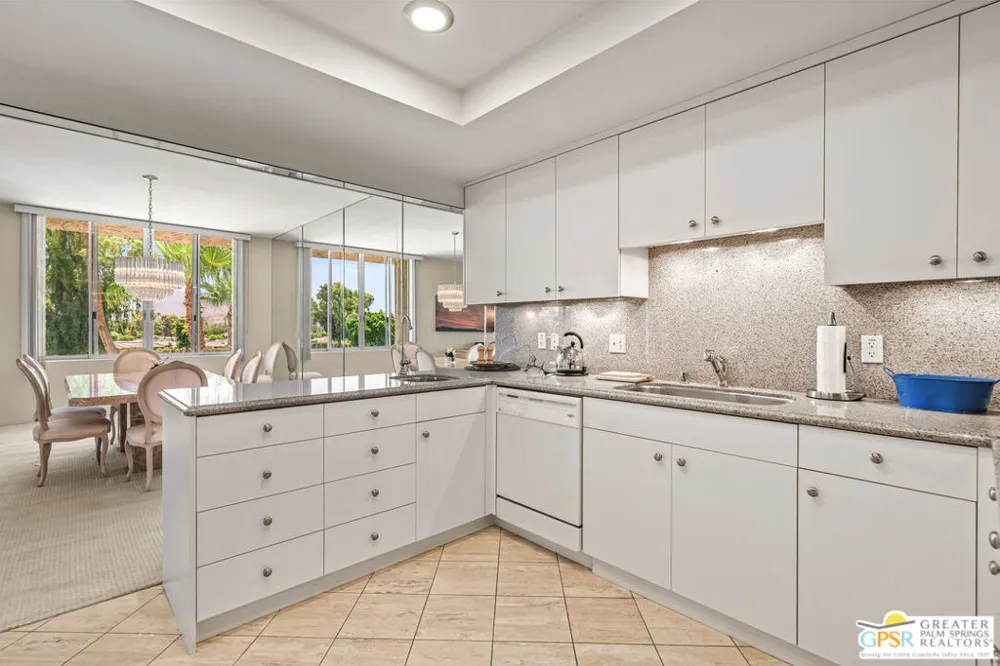 900 Island Drive #313 Rancho Mirage, CA 92270