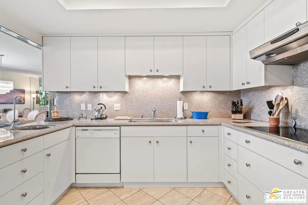 900 Island Drive #313 Rancho Mirage, CA 92270