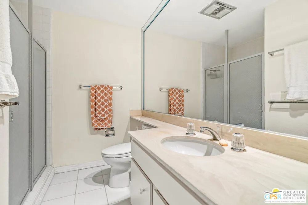 900 Island Drive #313 Rancho Mirage, CA 92270