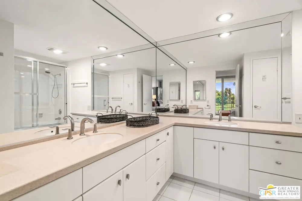 900 Island Drive #313 Rancho Mirage, CA 92270