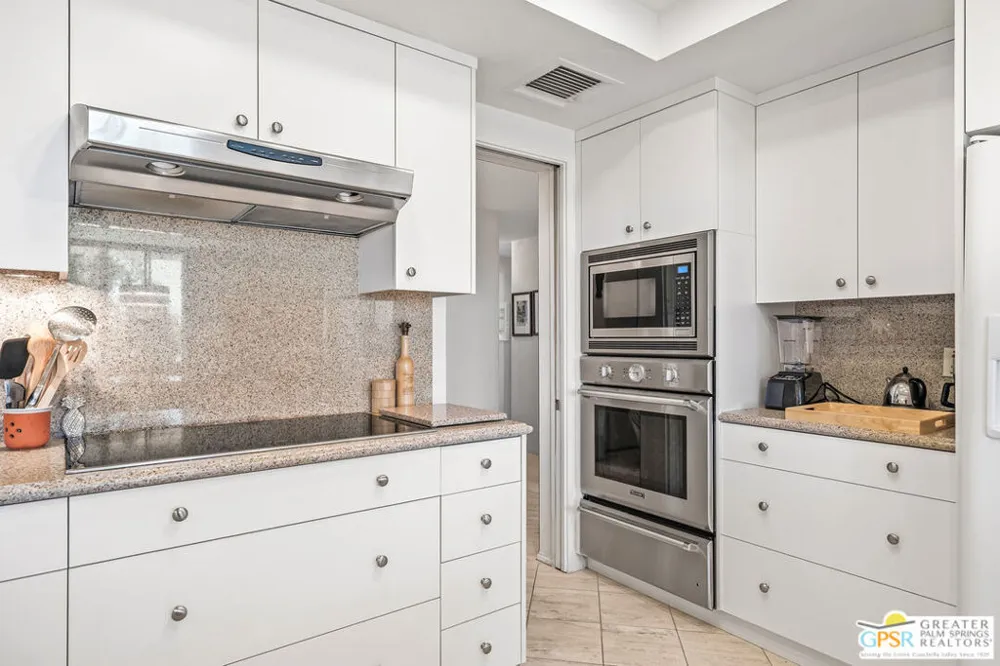900 Island Drive #313 Rancho Mirage, CA 92270