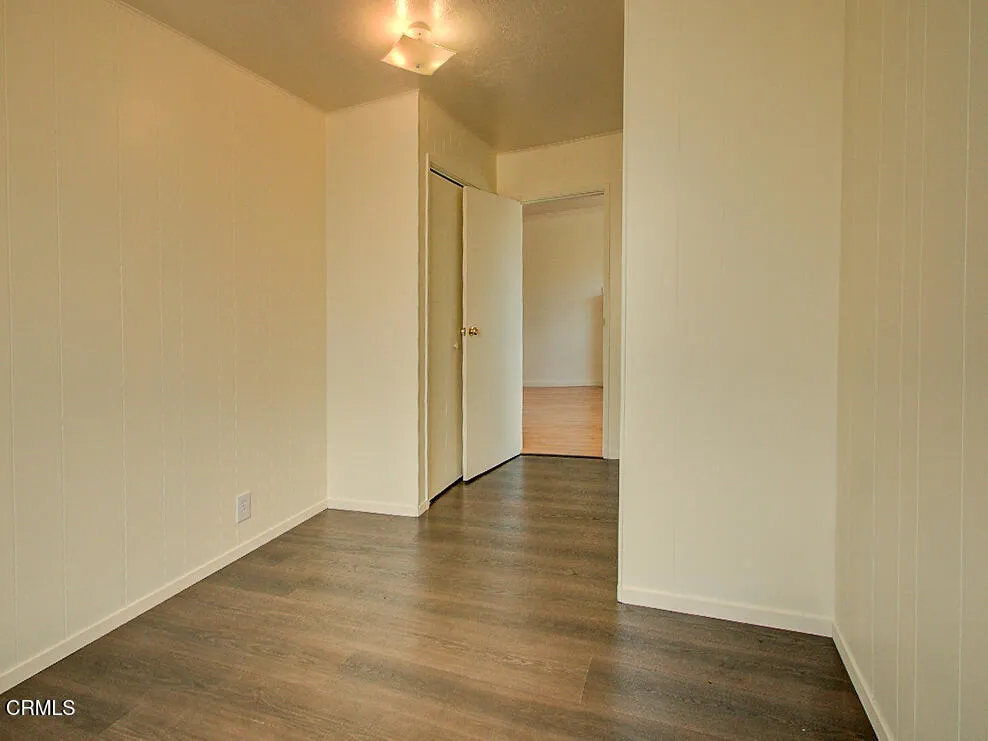 715 West Street Fort Bragg, CA 95437