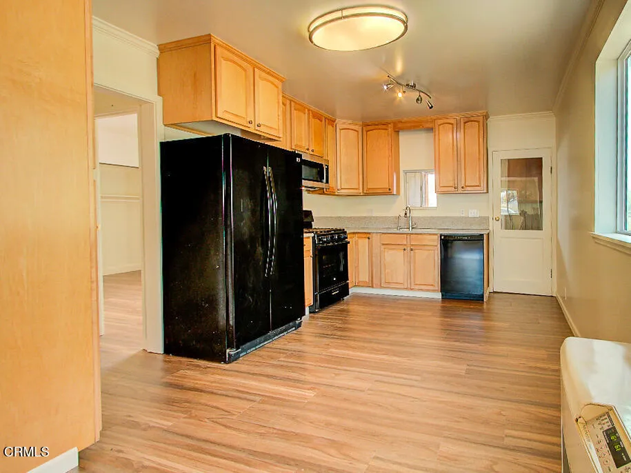 715 West Street Fort Bragg, CA 95437