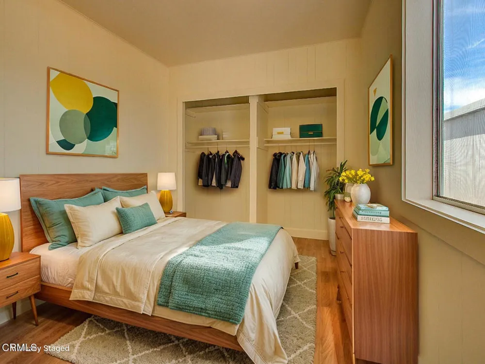 715 West Street Fort Bragg, CA 95437