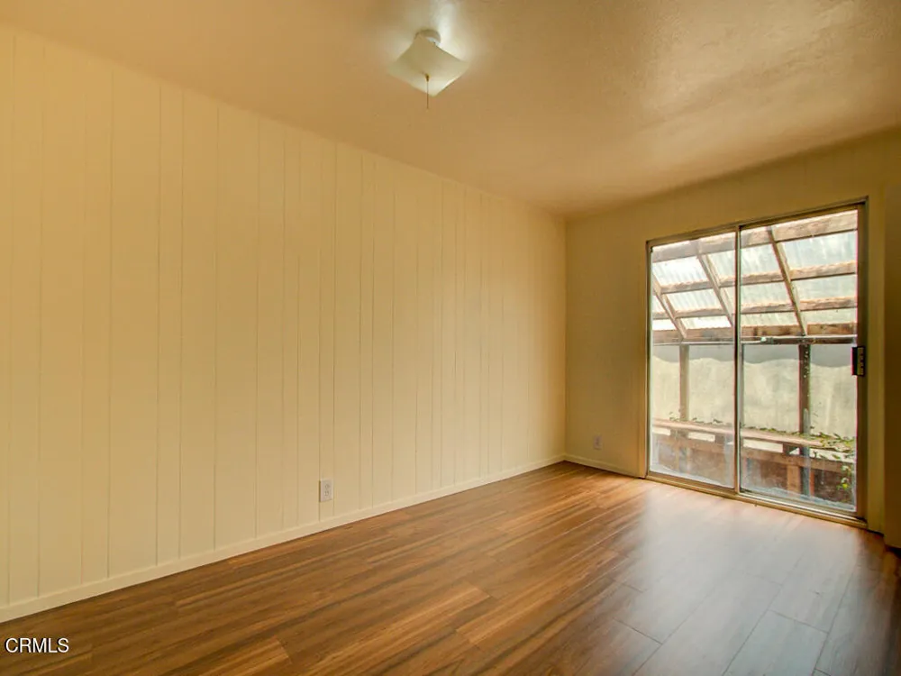 715 West Street Fort Bragg, CA 95437