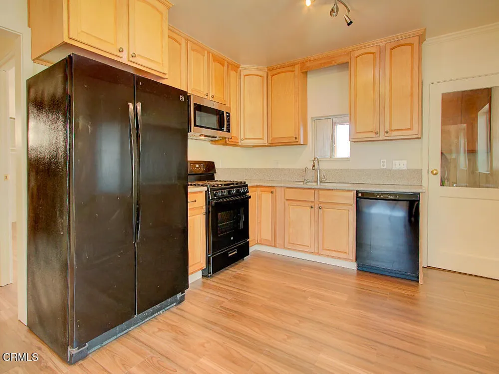 715 West Street Fort Bragg, CA 95437