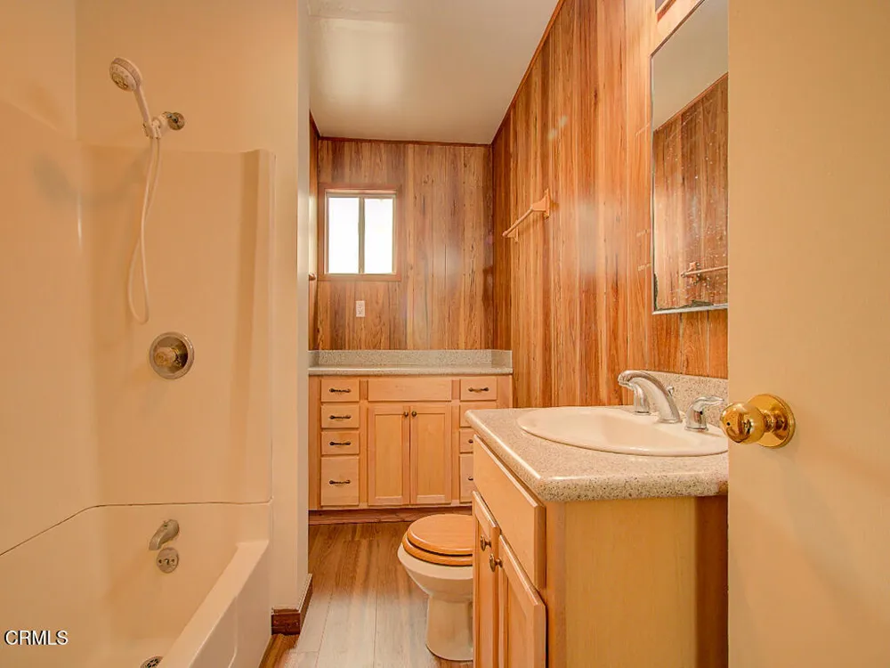 715 West Street Fort Bragg, CA 95437