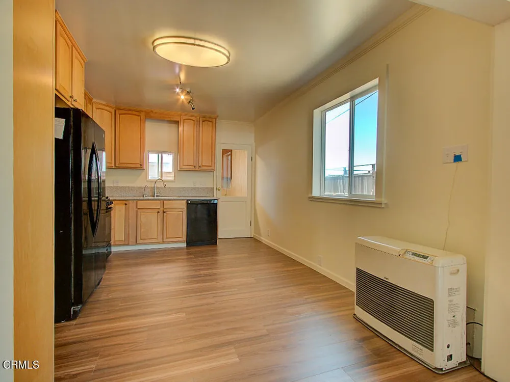 715 West Street Fort Bragg, CA 95437