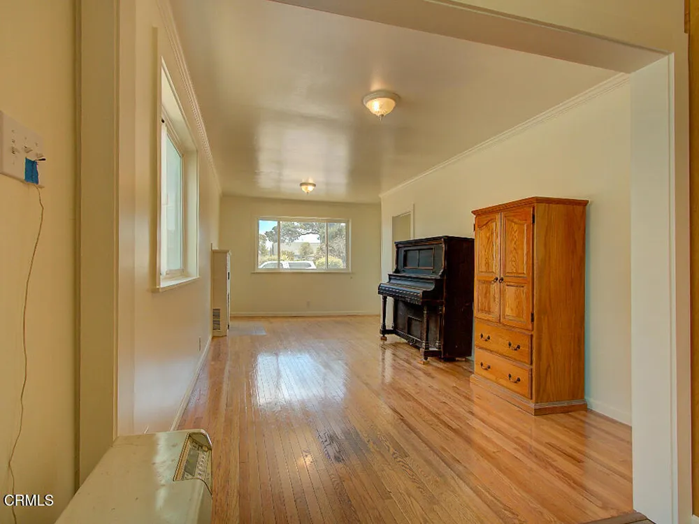 715 West Street Fort Bragg, CA 95437