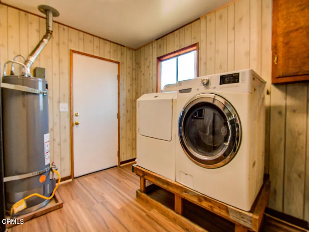 715 West Street Fort Bragg, CA 95437