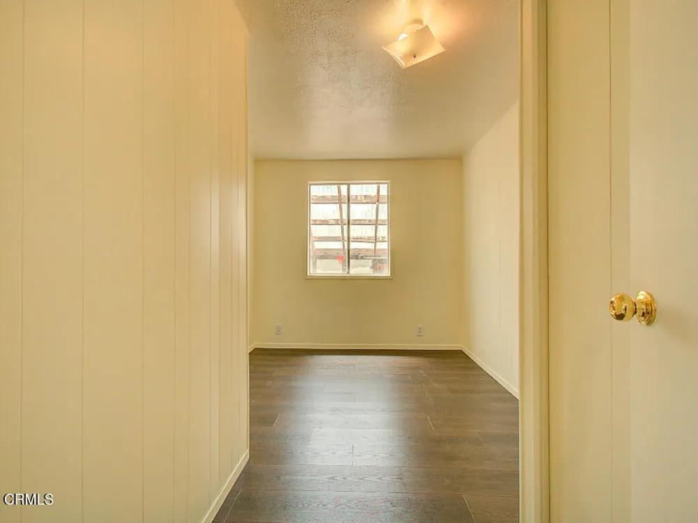715 West Street Fort Bragg, CA 95437