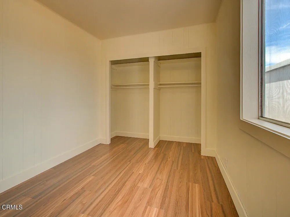 715 West Street Fort Bragg, CA 95437